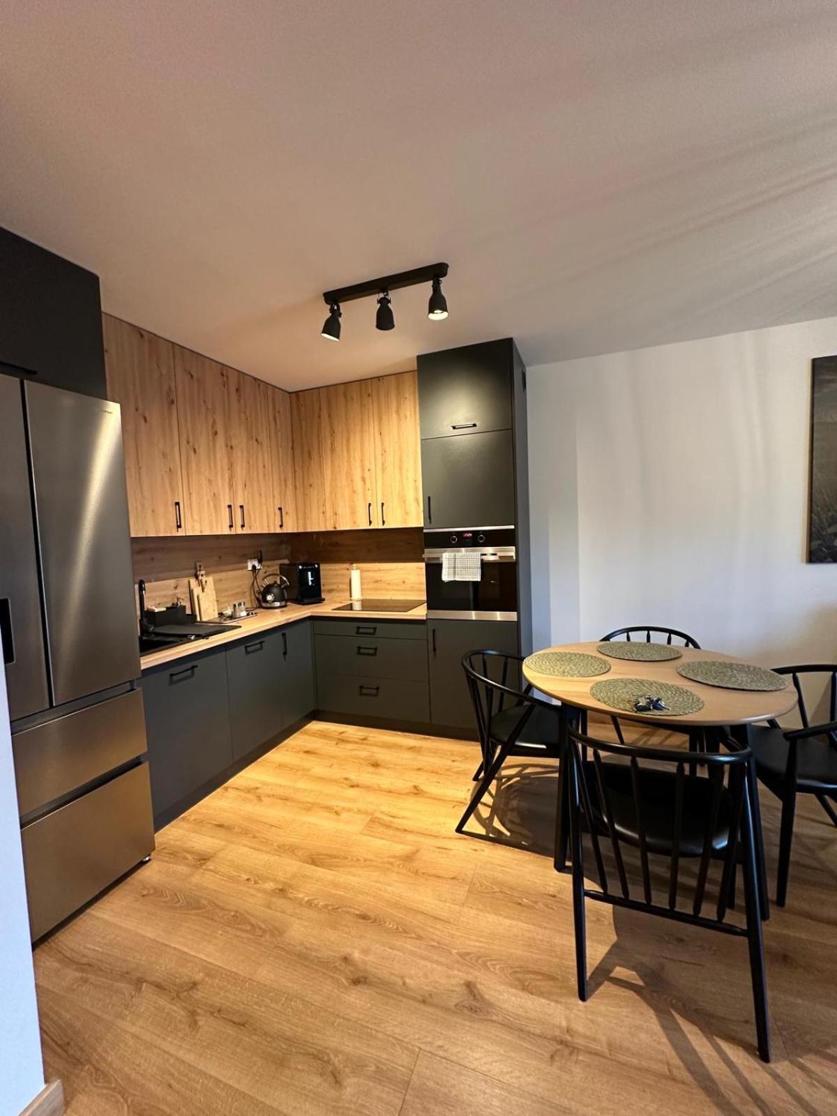 Apartament 25 Rowery, Spacery W Dolinie Baryczy - 5D Apartamenty Milicz Zewnętrze zdjęcie